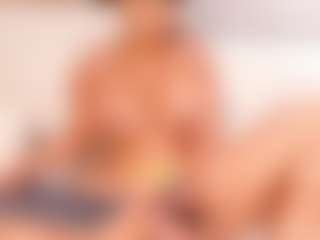 LenaThompson's Live Sex Cam Show