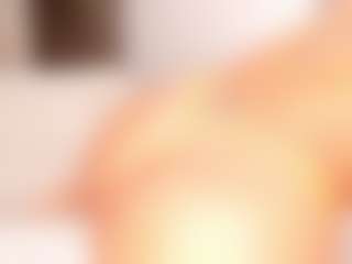 LenaThompson's Live Sex Cam Show