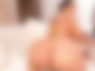 LenaThompson's Live Sex Cam Show