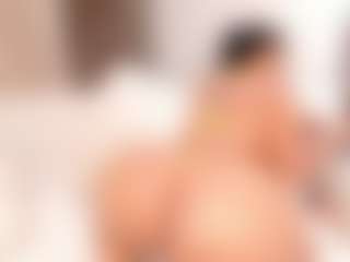 LenaThompson's Live Sex Cam Show