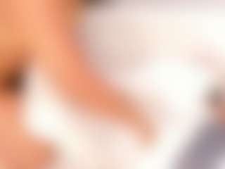 LenaThompson's Live Sex Cam Show