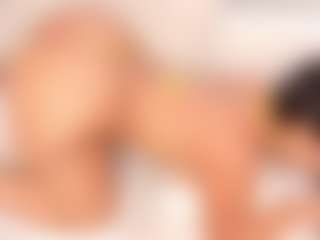 LenaThompson's Live Sex Cam Show