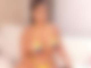 LenaThompson's Live Sex Cam Show