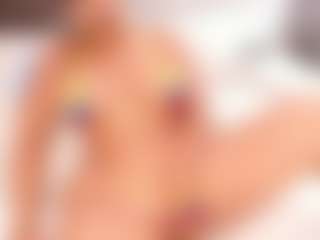 LenaThompson's Live Sex Cam Show
