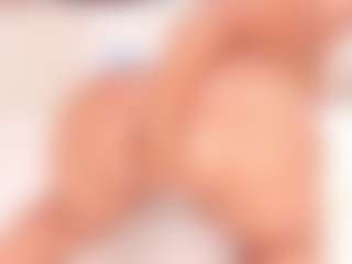 LenaThompson's Live Sex Cam Show