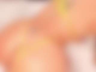 LenaThompson's Live Sex Cam Show