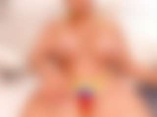 LenaThompson's Live Sex Cam Show
