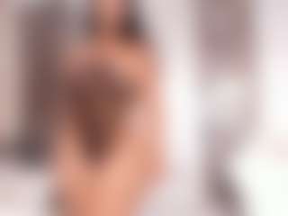 LenaThompson's Live Sex Cam Show