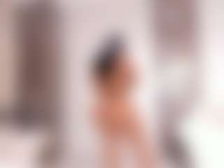 LenaThompson's Live Sex Cam Show