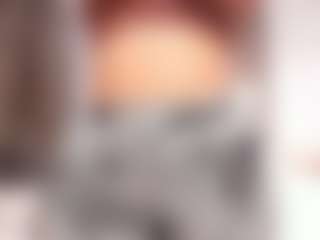 LenaThompson's Live Sex Cam Show