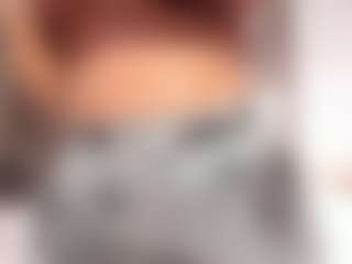 LenaThompson's Live Sex Cam Show