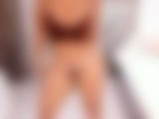 LenaThompson's Live Sex Cam Show