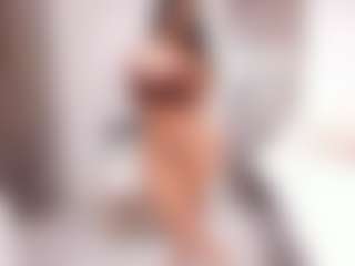 LenaThompson's Live Sex Cam Show