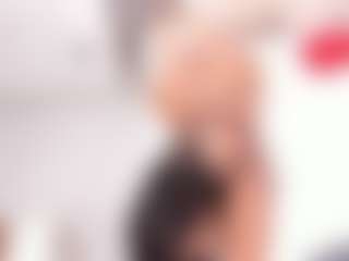 LenaThompson's Live Sex Cam Show