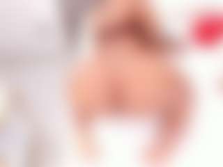 LenaThompson's Live Sex Cam Show