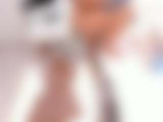 LenaThompson's Live Sex Cam Show