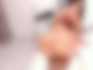 LenaThompson's Live Sex Cam Show