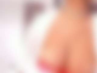 LenaThompson's Live Sex Cam Show