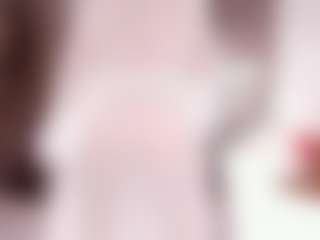 LenaThompson's Live Sex Cam Show