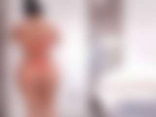 LenaThompson's Live Sex Cam Show