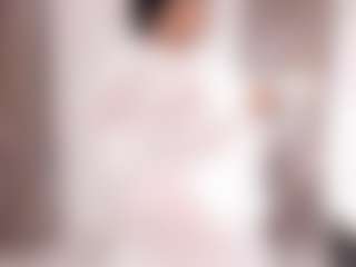 LenaThompson's Live Sex Cam Show