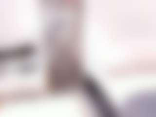 LenaThompson's Live Sex Cam Show