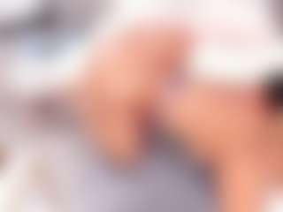 LenaThompson's Live Sex Cam Show