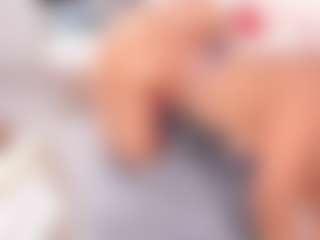 LenaThompson's Live Sex Cam Show