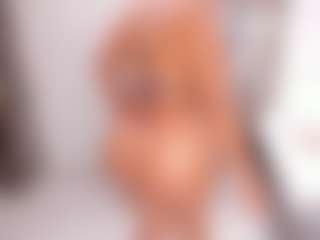 LenaThompson's Live Sex Cam Show
