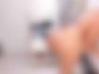 LenaThompson's Live Sex Cam Show