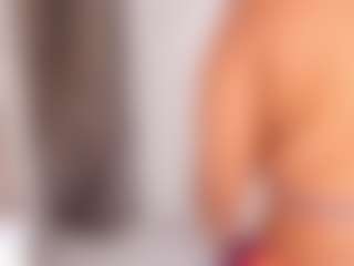 LenaThompson's Live Sex Cam Show