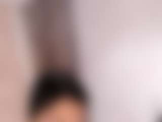 LenaThompson's Live Sex Cam Show