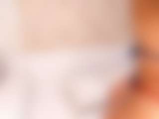 LenaThompson's Live Sex Cam Show
