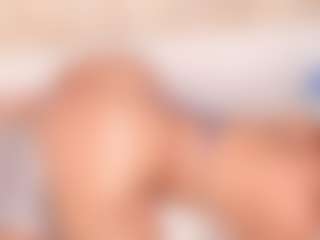 LenaThompson's Live Sex Cam Show