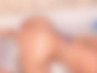 LenaThompson's Live Sex Cam Show