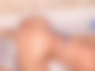 LenaThompson's Live Sex Cam Show