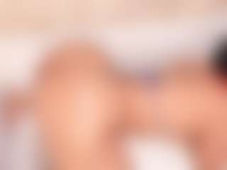 LenaThompson's Live Sex Cam Show