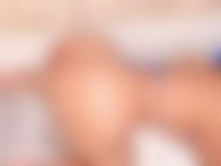 LenaThompson's Live Sex Cam Show