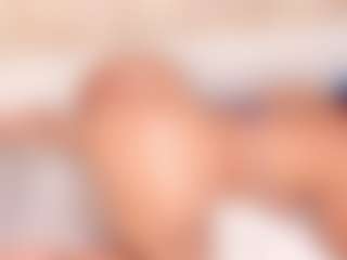 LenaThompson's Live Sex Cam Show