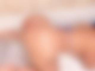 LenaThompson's Live Sex Cam Show
