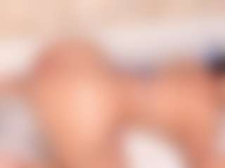 LenaThompson's Live Sex Cam Show