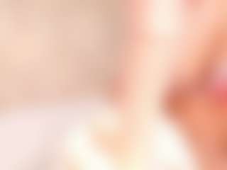 LenaThompson's Live Sex Cam Show