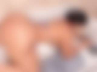 LenaThompson's Live Sex Cam Show