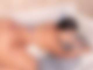 LenaThompson's Live Sex Cam Show