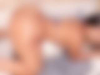 LenaThompson's Live Sex Cam Show