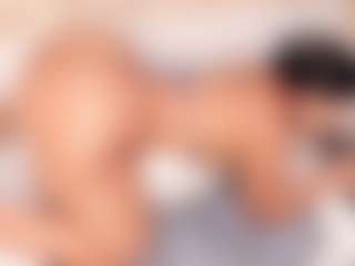 LenaThompson's Live Sex Cam Show