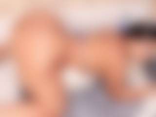 LenaThompson's Live Sex Cam Show