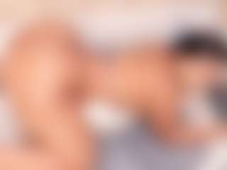 LenaThompson's Live Sex Cam Show