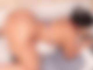 LenaThompson's Live Sex Cam Show