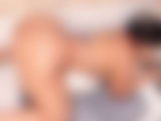 LenaThompson's Live Sex Cam Show